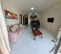 Flat com 2 Quartos à venda, 83m² no Pipa, Tibau do Sul - Foto 9