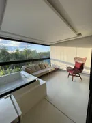 Casa de Condomínio com 4 Quartos à venda, 260m² no Uruguai, Teresina - Foto 29