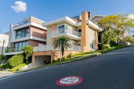 Casa de Condomínio com 3 Quartos à venda, 208m² no Pilarzinho, Curitiba - Foto 29