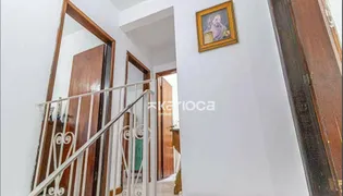 Casa com 3 Quartos à venda, 141m² no Freguesia- Jacarepaguá, Rio de Janeiro - Foto 42