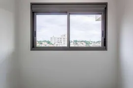 Apartamento com 3 Quartos à venda, 138m² no Vila Clementino, São Paulo - Foto 28