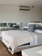 Casa de Condomínio com 5 Quartos para venda ou aluguel, 765m² no Santo Antônio de Lisboa, Florianópolis - Foto 41