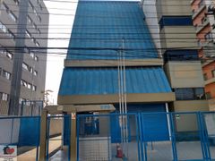 Prédio Inteiro para alugar, 1250m² no Vila Alexandria, São Paulo - Foto 47
