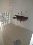 Apartamento com 3 Quartos à venda, 65m² no Jardim Germania, São Paulo - Foto 9