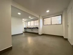Apartamento com 3 Quartos à venda, 154m² no Higienópolis, São Paulo - Foto 9