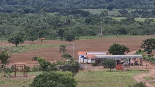 Fazenda / Sítio / Chácara à venda no Zona Rural, Rosário Oeste - Foto 36