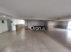 Loja / Salão / Ponto Comercial à venda, 271m² no Setor Oeste, Goiânia - Foto 3