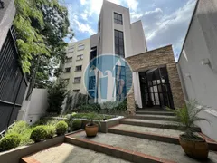 Prédio Inteiro à venda, 901m² no Alto da Glória, Curitiba - Foto 1