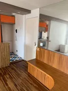 Apartamento com 2 Quartos à venda, 50m² no Vila Eldizia, Santo André - Foto 14