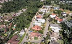 Casa de Condomínio com 5 Quartos à venda, 663m² no Golfe, Teresópolis - Foto 83