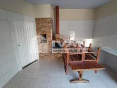 Casa com 3 Quartos à venda, 90m² no Fundinho, Uberlândia - Foto 28