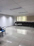 Conjunto Comercial / Sala para alugar, 25m² no Pechincha, Rio de Janeiro - Foto 9