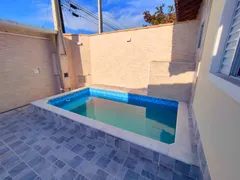 Casa com 2 Quartos à venda, 65m² no Balneario Agenor de Campos, Mongaguá - Foto 16