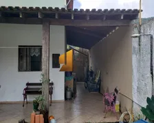 Casa com 2 Quartos à venda, 75m² no Boiçucanga, São Sebastião - Foto 15