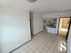 Apartamento com 3 Quartos à venda, 60m² no Cidade dos Funcionários, Fortaleza - Foto 8