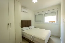 Apartamento com 3 Quartos para alugar, 107m² no Praia Grande, Torres - Foto 17