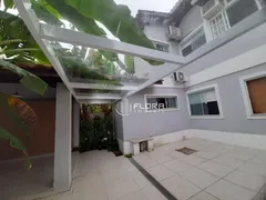 Casa com 3 Quartos à venda, 240m² no Serra Grande, Niterói - Foto 3