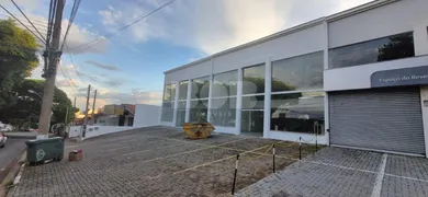 Conjunto Comercial / Sala para alugar, 400m² no Taquaral, Campinas - Foto 4