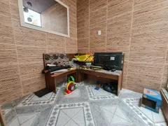 Casa com 3 Quartos à venda, 100m² no Tomás Coelho, Rio de Janeiro - Foto 21