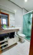 Apartamento com 4 Quartos à venda, 159m² no Saraiva, Uberlândia - Foto 10