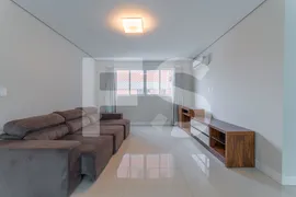 Apartamento com 3 Quartos à venda, 128m² no Pioneiros, Balneário Camboriú - Foto 3