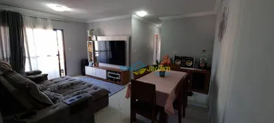 Apartamento com 3 Quartos à venda, 96m² no Fundaçao, São Caetano do Sul - Foto 13