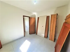 Casa com 2 Quartos à venda, 53m² no Recanto das Primaveras I, Boituva - Foto 12