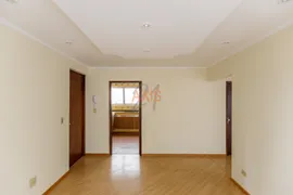 Apartamento com 4 Quartos à venda, 159m² no Água Verde, Curitiba - Foto 8