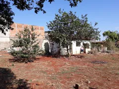 Terreno / Lote / Condomínio à venda, 3500m² no Alto do Ipiranga, Ribeirão Preto - Foto 14