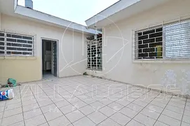 Casa com 4 Quartos à venda, 250m² no Pinheiros, São Paulo - Foto 15