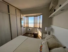 Apartamento com 2 Quartos à venda, 125m² no Praia Grande, Torres - Foto 21