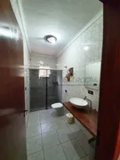 Casa de Condomínio com 3 Quartos à venda, 500m² no CONDOMINIO ZULEIKA JABOUR, Salto - Foto 18