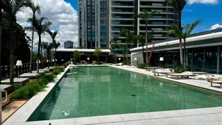 Apartamento com 4 Quartos à venda, 329m² no Real Parque, São Paulo - Foto 5