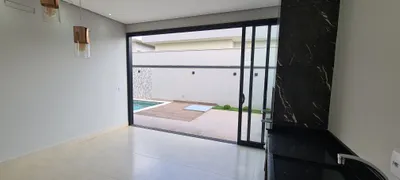 Casa de Condomínio com 3 Quartos à venda, 160m² no Vila Guedes, Jaguariúna - Foto 10