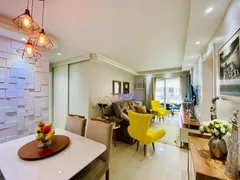 Apartamento com 2 Quartos à venda, 78m² no Santa Rosa, Niterói - Foto 1