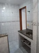 Apartamento com 1 Quarto para alugar, 45m² no Ramos, Rio de Janeiro - Foto 17