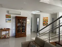 Casa de Condomínio com 4 Quartos para venda ou aluguel, 300m² no Remanso, Xangri-lá - Foto 5