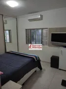 Casa com 3 Quartos à venda, 220m² no Parque Industrial, São Paulo - Foto 2