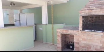 Casa com 2 Quartos à venda, 90m² no Iguabinha, Araruama - Foto 28