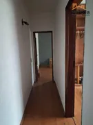 Sobrado com 3 Quartos para alugar, 80m² no Vila Gumercindo, São Paulo - Foto 19