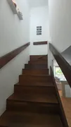 Casa de Condomínio com 3 Quartos à venda, 90m² no Recreio Ipitanga, Lauro de Freitas - Foto 8