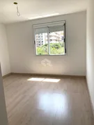 Apartamento com 3 Quartos à venda, 92m² no Petrópolis, Porto Alegre - Foto 2