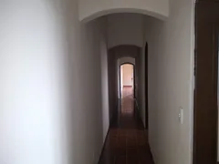 Sobrado com 3 Quartos à venda, 228m² no Vila Amorim, Suzano - Foto 23