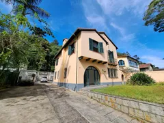 Casa com 5 Quartos à venda, 350m² no Centro, Petrópolis - Foto 1