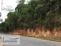 Terreno / Lote / Condomínio à venda, 2800m² no Vila Margarida, Miguel Pereira - Foto 1