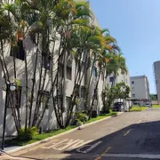 Apartamento com 2 Quartos à venda, 48m² no Parque Jamaica, Londrina - Foto 19
