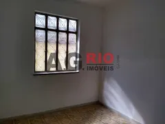 Casa com 2 Quartos à venda, 80m² no Magalhães Bastos, Rio de Janeiro - Foto 7