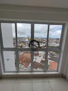 Apartamento com 1 Quarto à venda, 30m² no Sao Jose, Campina Grande - Foto 3