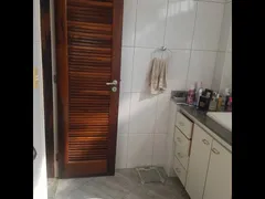 Casa de Condomínio com 4 Quartos à venda, 180m² no Tijuca, Rio de Janeiro - Foto 6