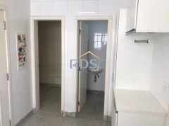 Apartamento com 3 Quartos à venda, 217m² no Vila Congonhas, São Paulo - Foto 14